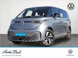 Volkswagen ID.Buzz Pro Navi LED Standklima ACC CarPlay AHK - Volkswagen ID. Buzz in Düsseldorf