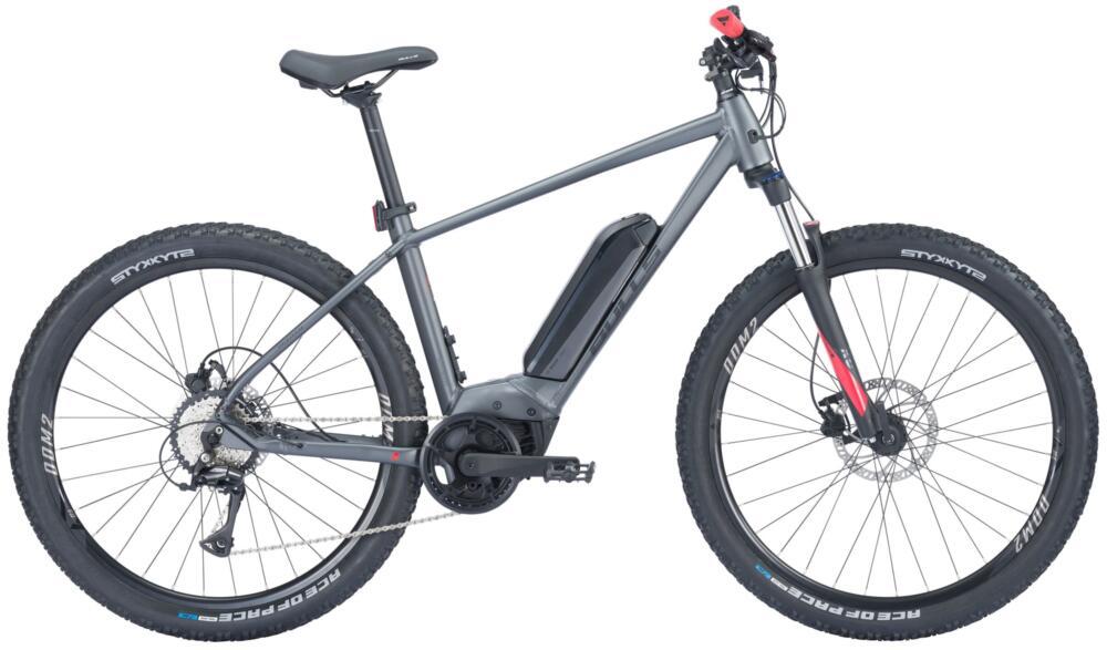 BULLS LT CX 29 M (29 Zoll)