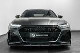 Audi RS6 ABT Legacy Edition 800PS 1 of 30 Schalensitz - Audi RS6 New cars
