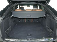 Audi SQ5 - Vorschau Bild 9