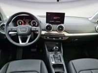 Audi Q2 - Vorschau Bild 10