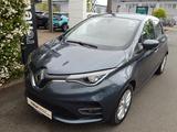 Renault ZOE Experience R135/Z.E. 50 Batteriemiete - Renault ZOE: R135