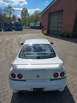 Nissan Skyline R33 GTST  - Nissan aus 1998