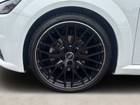 Audi TT - Vorschau Bild 7