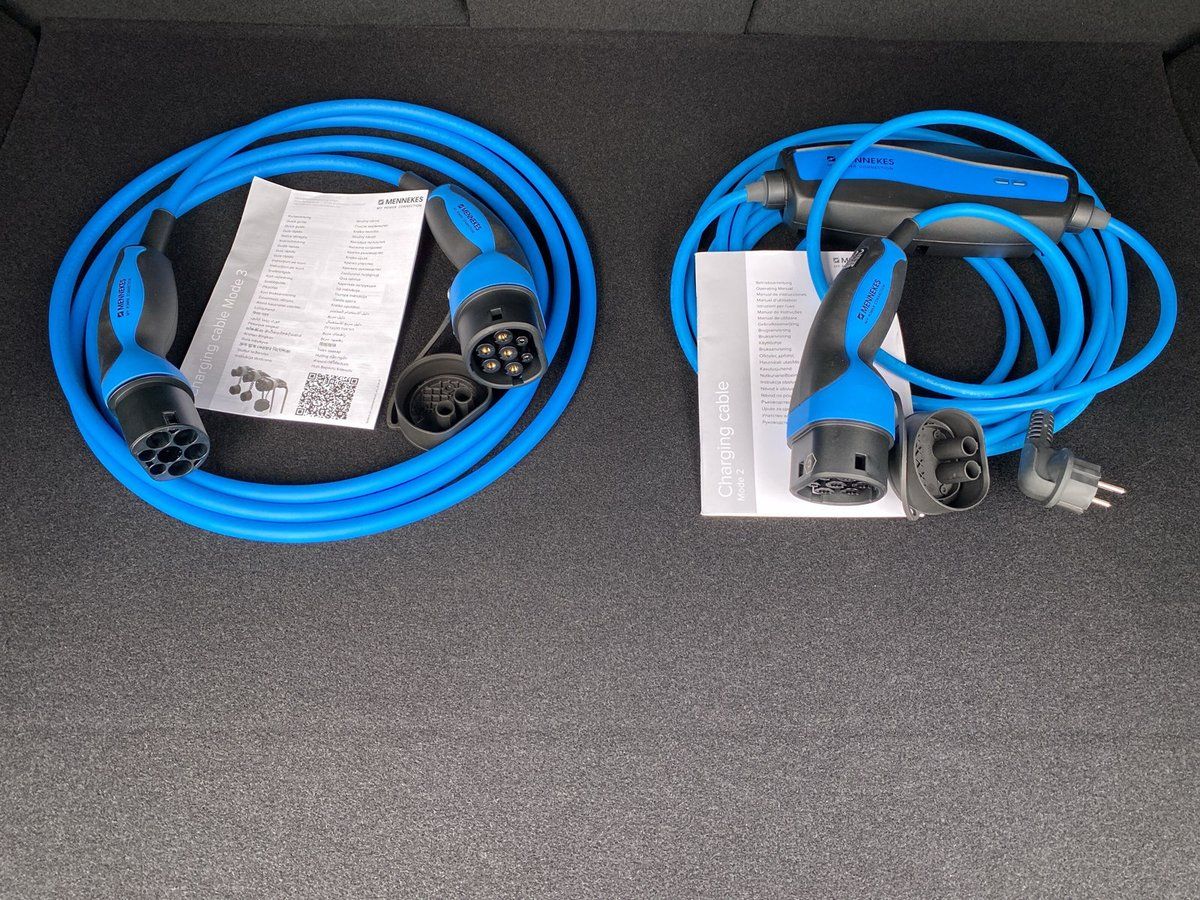 Mazda CX-60 - Bild 30