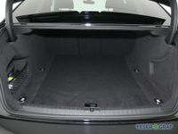 Audi A6 - Vorschau Bild 10