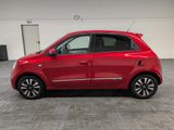 Renault Twingo Signature EasyLink/Tempomat/PDC/Kam/15 LM - Renault Twingo: Signature