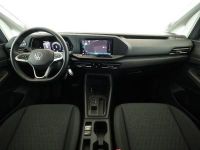 Volkswagen Caddy Maxi - Vorschau Bild 5