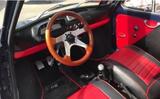 Fiat Verkaufe / Fiat 500 Oldtimer mit H-Kennzei... - Fiat 500 aus 1969