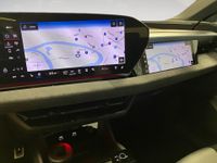 Audi S6 e-tron - Vorschau Bild 12