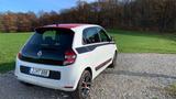 Renault Twingo Luxe ENERGY TCe 90 Luxe TÜV bis 2/2027 - gebrauchte Renault Twingo aus dem Jahr 2014
