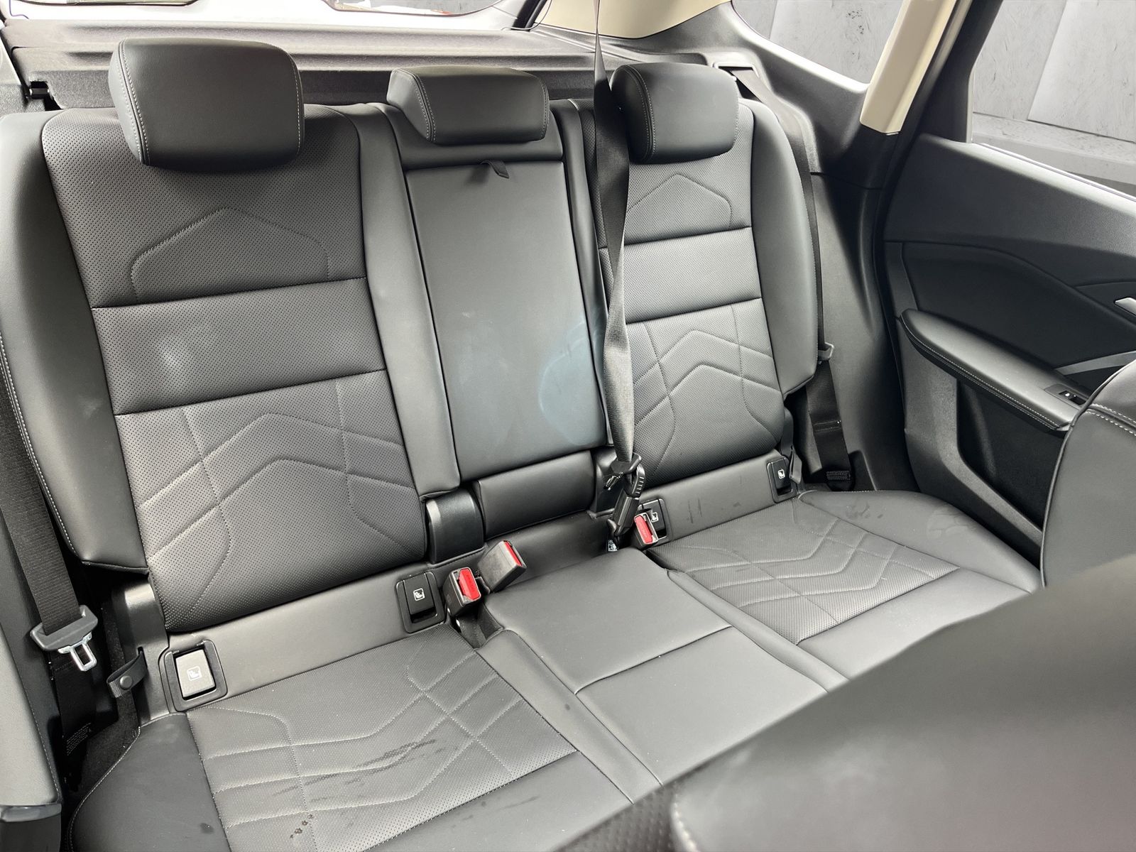 Fahrzeugabbildung BMW X1 18d sDrive*xLine*NAVI*PDC*KAMERA*u.v.m**