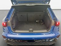 Audi A3 - Vorschau Bild 12
