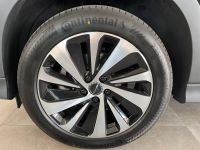 BYD SEAL U - Vorschau Bild 7