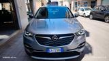 Opel Grandland X 1.5 130cv Ultimate Full-Led 202 - Opel Grandland (X) Kombi Gebrauchtwagen