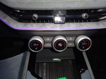 Fahrzeugbild-Thumbnail