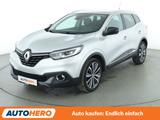 Renault Kadjar 1.2 TCe Energy Bose Edition *NAVI*LED*CAM - Renault Gebrauchtwagen in Köln