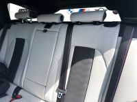 BMW M3 - Vorschau Bild 11