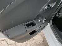 Opel Corsa - Vorschau Bild 24