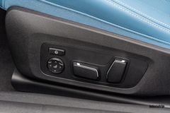 BMW M4 – 26 / 33