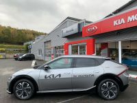 Kia EV6 - Vorschau Bild 3