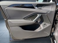 Volkswagen Tayron - Vorschau Bild 25