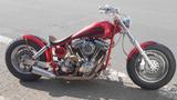 Harley-Davidson FLH Shovelhead  - Offers