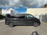 Opel Vivaro B - Opel Vivaro in Wuppertal