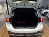 MG ZS - Vorschau Bild 8