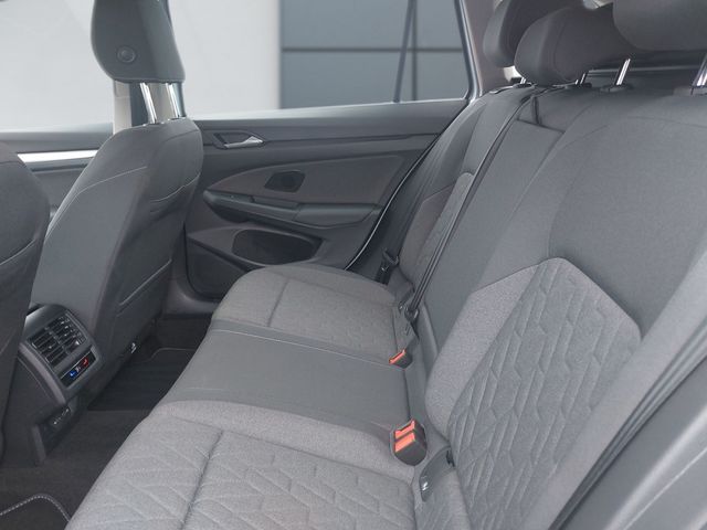 Golf VIII Variant 1.5 TSI Life *LED*DAB+*AHK*NAV