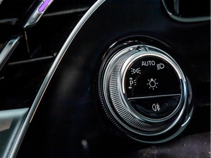 Mercedes-Benz E 450 d 4M AMG-Sport/Super/Pano/Burm/AHK/Night