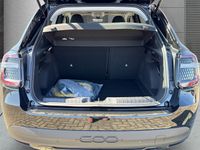 Fiat 600e - Vorschau Bild 5