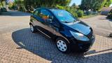 Ford Ka/Ka+ 1,2 Cool & Sound Edition Cool & Sound... - Ford Ka/Ka+ aus 2011