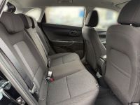 Hyundai i20 - Vorschau Bild 16