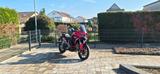 Ducati Multistrada V4S + Radar, ehem. NP über 26.000€ - DUCATI MULTISTRADA V2