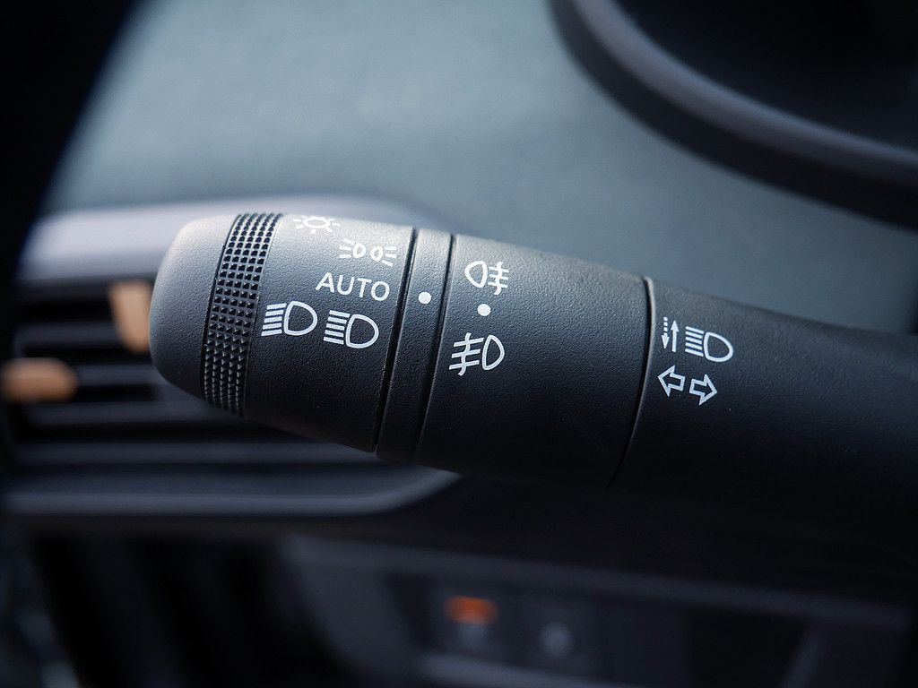 Fahrzeugabbildung Dacia Sandero Stepway Extreme TCe 110 FACELIFT 2026!!!