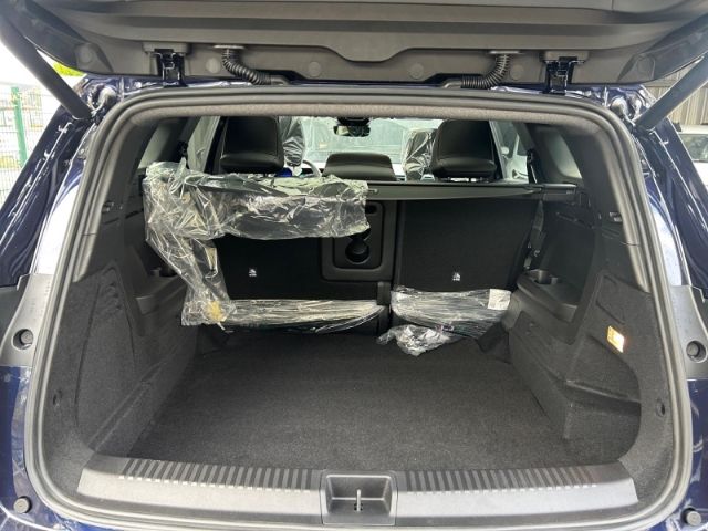 Renault Espace - Bild 12