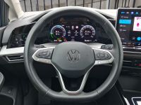 Volkswagen Golf - Vorschau Bild 11