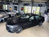 BMW 540 xDrive M Sport*G.SHD*HEADUP*KAMERA*LED*NAVI* - BMW 540 in Wuppertal