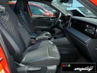 Volkswagen Tiguan - Vorschau Bild 5