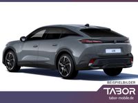 Peugeot 408 - Vorschau Bild 3