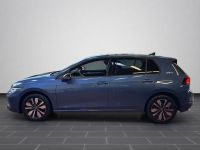 Volkswagen Golf - Vorschau Bild 8