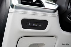 BMW X6 M – 20 / 31