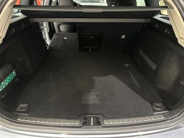 Bild 25 Volvo V60 Kombi Inscription