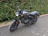 Royal Enfield HNTR Hunter 350 - Offers