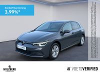 Volkswagen Golf - Vorschau Bild 1