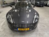 Aston Martin Rapide 6.0 V12 Touchtronic - - Aston Martin in Düsseldorf