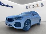 Volkswagen Touareg 3.0 V6 TDI R-Line 4Motion