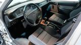 Mercedes-Benz 190 E 1.8 Sportline - Mercedes-Benz 190: Cabrio