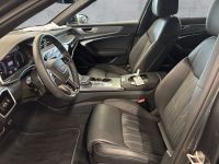 Audi A6 - Vorschau Bild 12